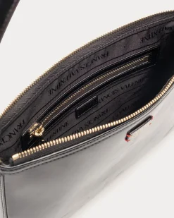 Frances Valentine Poppy Crossbody><noscript><img width=