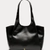 Frances Valentine Portia Satchel> Shoulder Bags