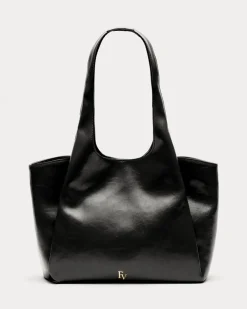 Frances Valentine Portia Satchel> Shoulder Bags