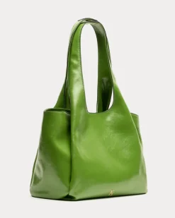 Frances Valentine Portia Satchel><noscript><img width=
