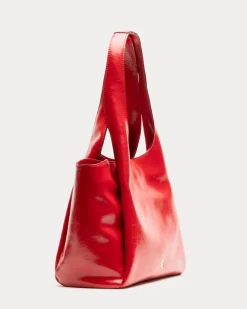 Frances Valentine Portia Satchel><noscript><img width=
