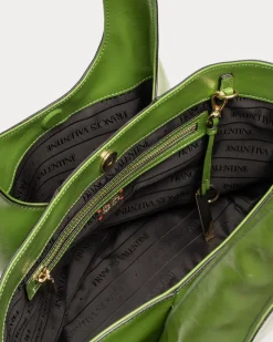 Frances Valentine Portia Satchel><noscript><img width=