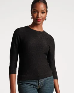 Frances Valentine Rachel Knit Top> Tops