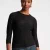 Frances Valentine Rebekah Knit Top> Tops