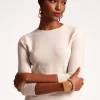Frances Valentine Rebekah Knit Top> Tops