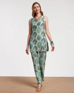 Frances Valentine Robbie Pant><noscript><img width=