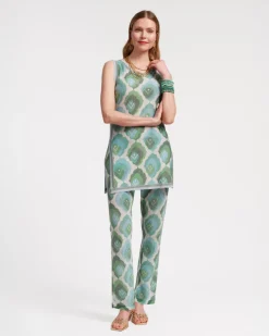 Frances Valentine Robbie Pant><noscript><img width=
