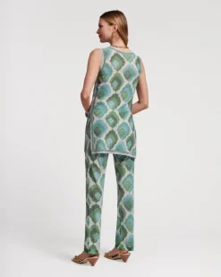 Frances Valentine Robbie Pant><noscript><img width=