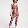 Frances Valentine Robbie Pant Set> Pants | Tops