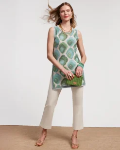 Frances Valentine Robbie Top><noscript><img width=