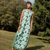 Frances Valentine Sabrina Top> Tops | Dresses