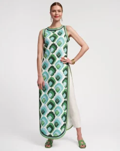 Frances Valentine Sabrina Top> Tops | Dresses