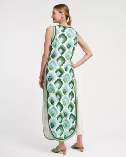 Frances Valentine Sabrina Top><noscript><img width=