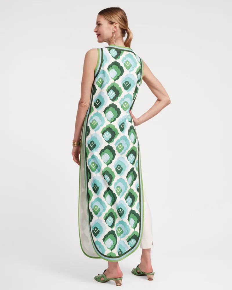 Frances Valentine Sabrina Top> Tops | Dresses