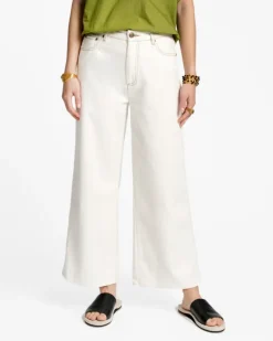 Frances Valentine Sally Jean> Skirts & Shorts
