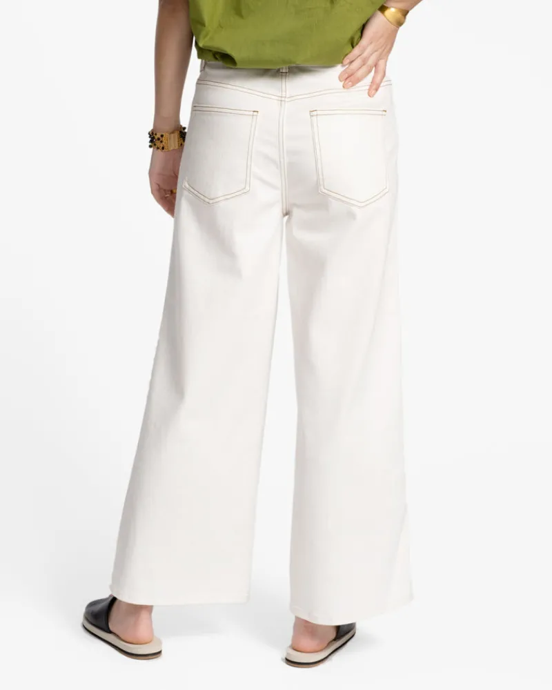 Frances Valentine Sally Jean> Skirts & Shorts