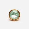 Frances Valentine Signature Statement Ring> Jewelry
