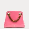 Frances Valentine Skip Tote> Evening Bags