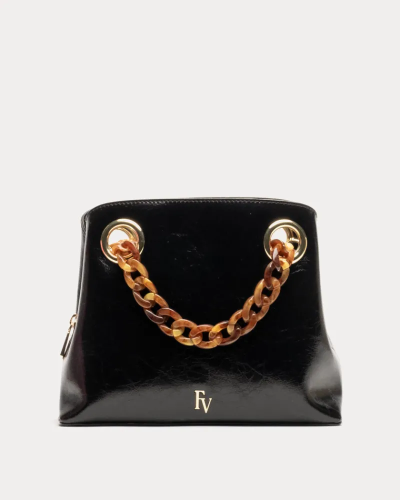 Frances Valentine Skip Tote> Evening Bags