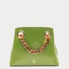 Frances Valentine Skip Tote> Evening Bags