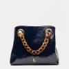Frances Valentine Skip Tote> Evening Bags