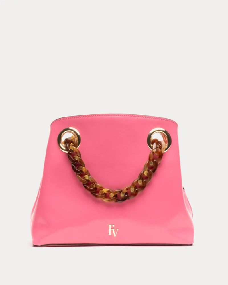 Frances Valentine Skip Tote> Evening Bags