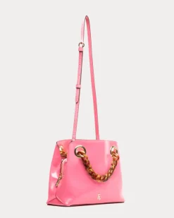 Frances Valentine Skip Tote> Evening Bags