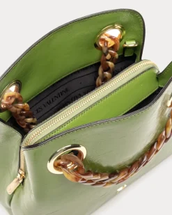 Frances Valentine Skip Tote><noscript><img width=