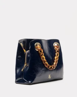 Frances Valentine Skip Tote><noscript><img width=