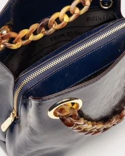 Frances Valentine Skip Tote><noscript><img width=