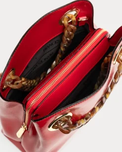 Frances Valentine Skip Tote><noscript><img width=