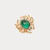 Frances Valentine Spider Brooch> Jewelry