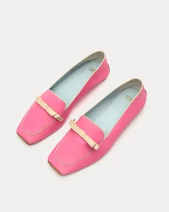 Frances Valentine Suzanne Loafer><noscript><img width=