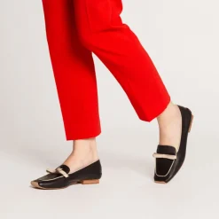 Frances Valentine Suzanne Loafer><noscript><img width=