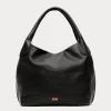 Frances Valentine Sweet Pea Tote> Shoulder Bags | Tote Bags