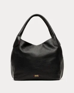 Frances Valentine Sweet Pea Tote> Shoulder Bags | Tote Bags