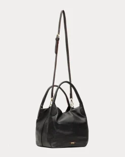 Frances Valentine Sweet Pea Tote><noscript><img width=