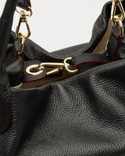 Frances Valentine Sweet Pea Tote><noscript><img width=