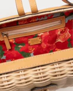 Frances Valentine The Holland Satchel><noscript><img width=