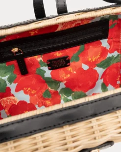 Frances Valentine The Holland Satchel><noscript><img width=