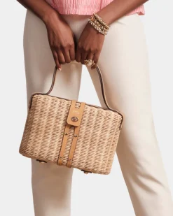 Frances Valentine The Holland Satchel><noscript><img width=