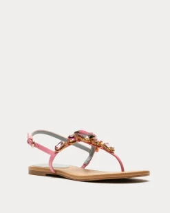 Frances Valentine Tillie Sandals> Sandals