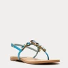 Frances Valentine Tillie Sandals> Sandals