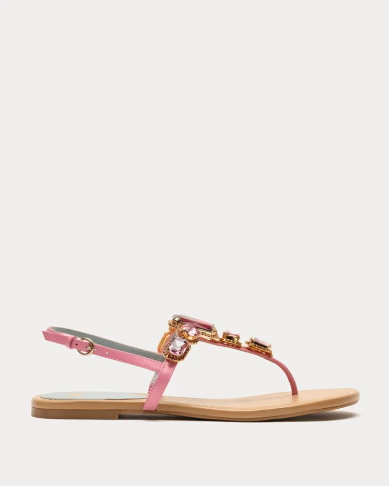 Frances Valentine Tillie Sandals> Sandals