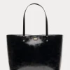 Frances Valentine Trixie Tote> Tote Bags