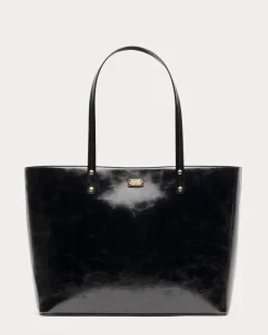 Frances Valentine Trixie Tote> Tote Bags