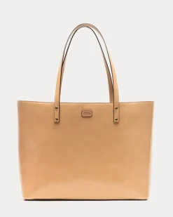 Frances Valentine Trixie Tote> Tote Bags