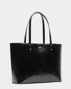 Frances Valentine Trixie Tote> Tote Bags