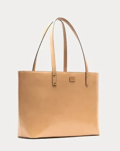 Frances Valentine Trixie Tote><noscript><img width=