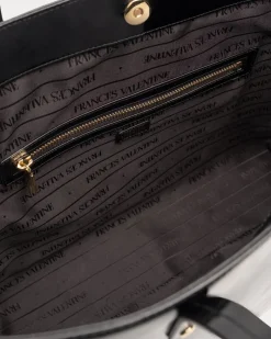 Frances Valentine Trixie Tote><noscript><img width=